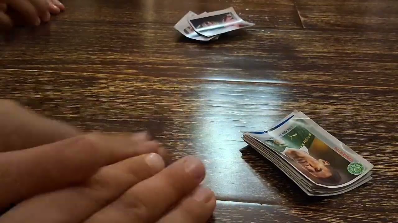 Vamos jogar bafo com o benicio.Será que conseguimos. Etidor Lucca(Lucca legos).