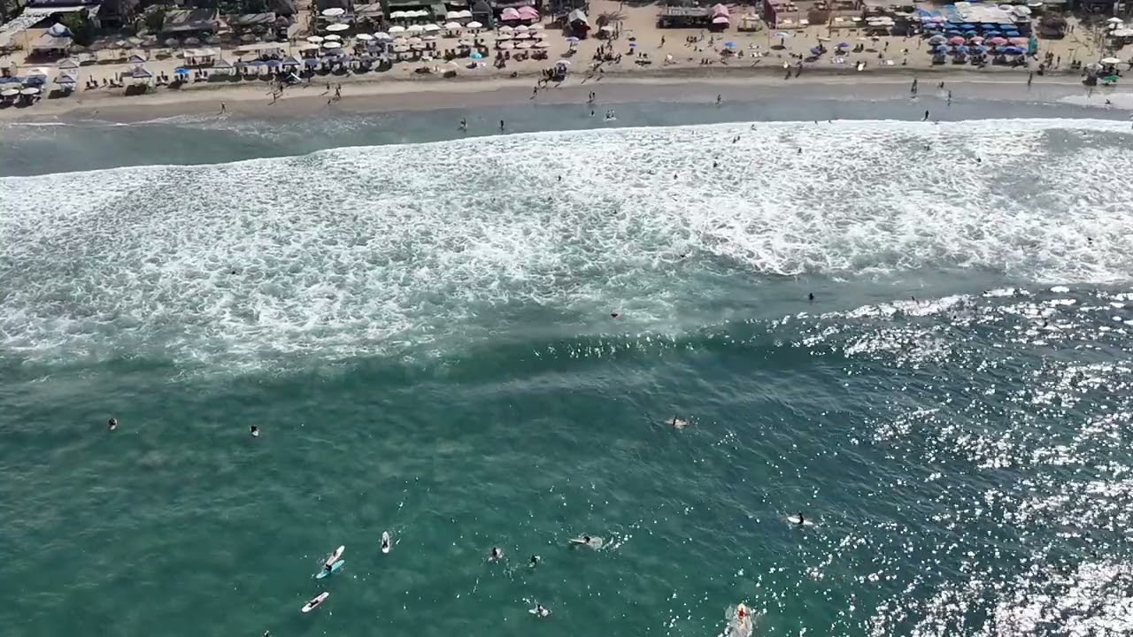 Sayulita Nayarit México