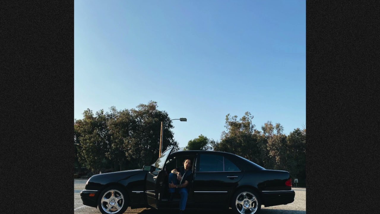 Rini Type Beat | 