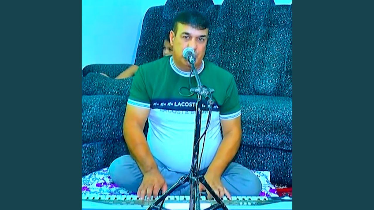 Ner Gezgin