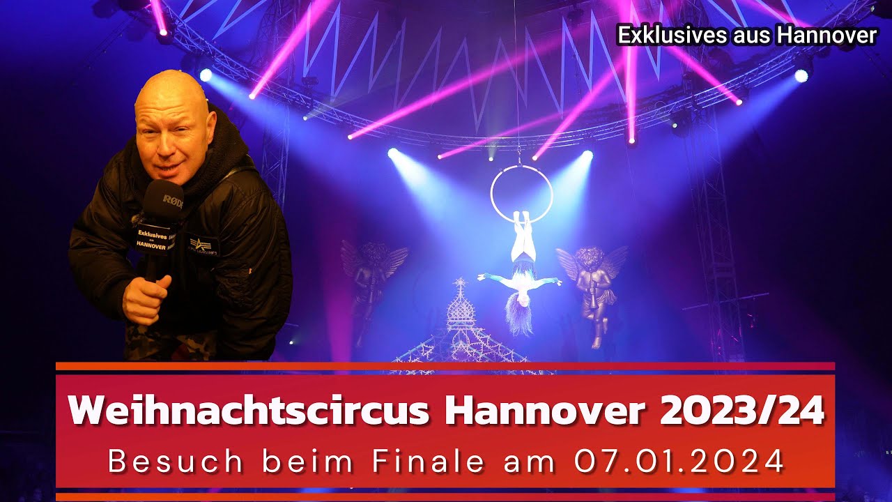Finale beim 