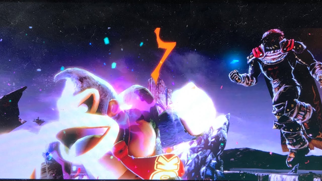 ショート集め🐾