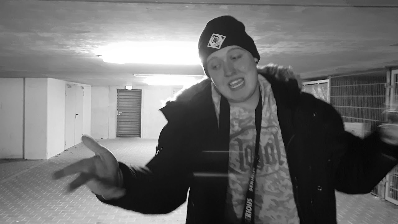 No Time - BigM (prod. by Castle Records)