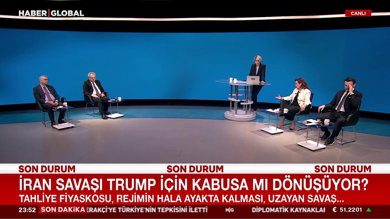 SON DAKİKA! İsrail Bir Ülkeyi Daha Vurdu! Tüm Ajanslar Bu Görüntüleri Geçiyor