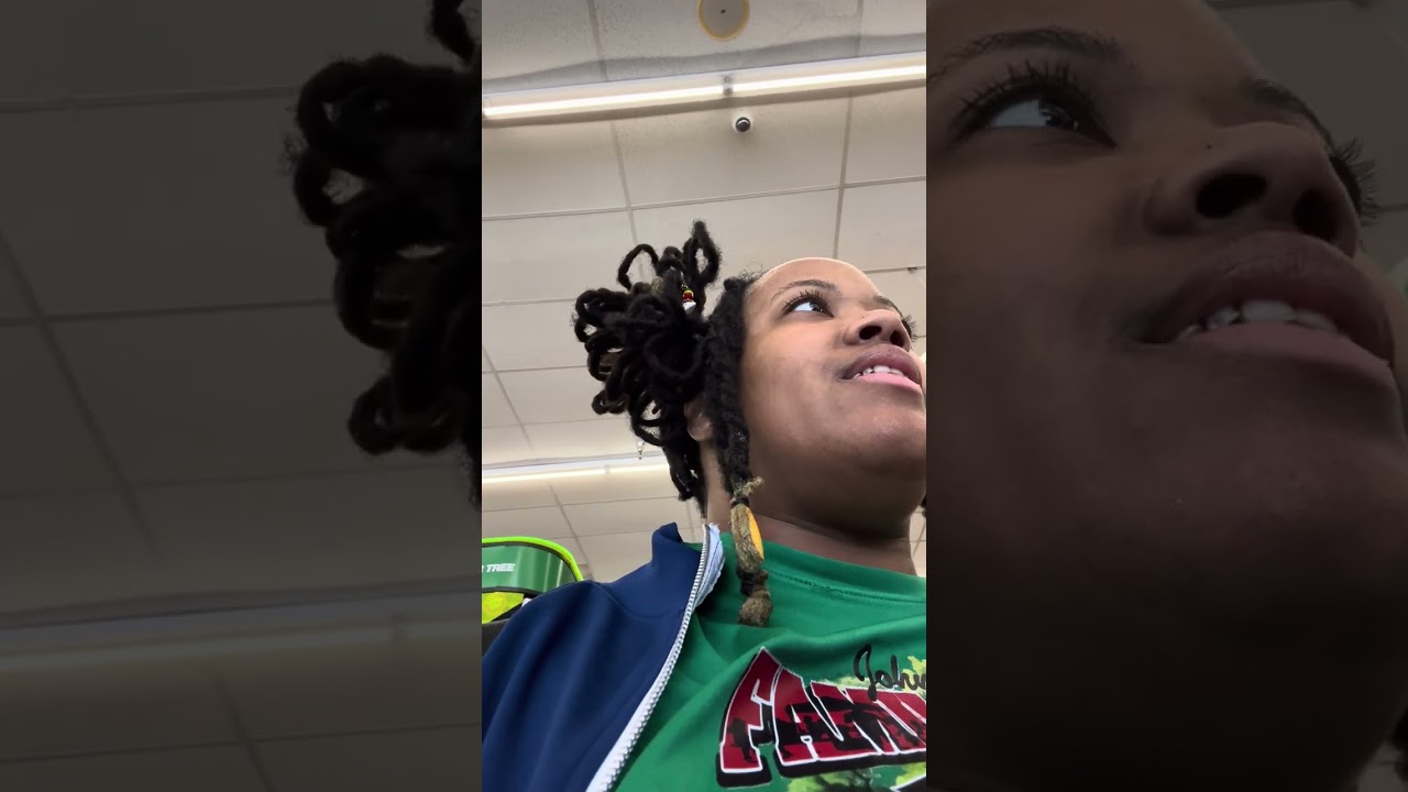 Volg dollar tree