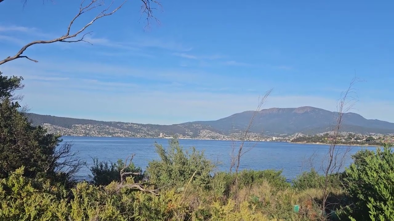 Hymn 47 Ndinomira paJordan