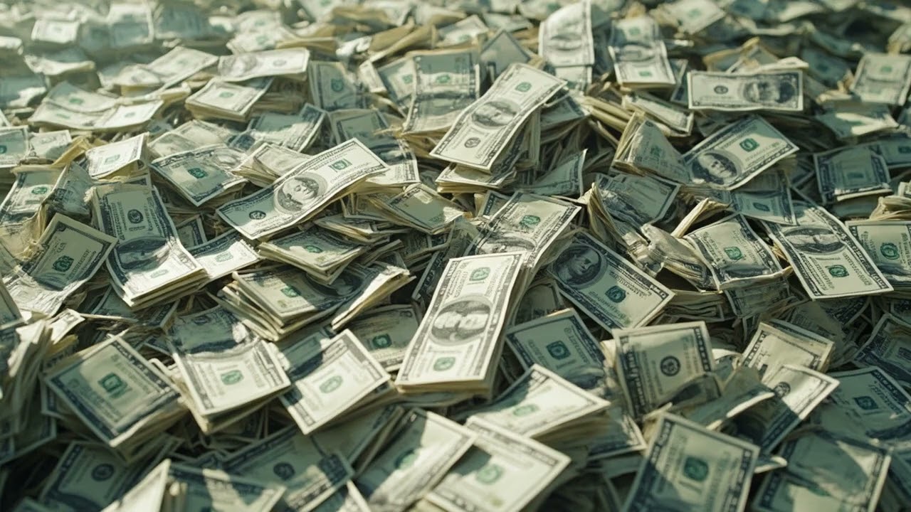 subliminal rich ♡ —