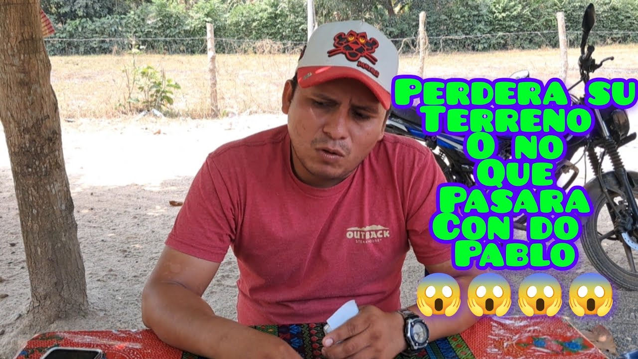 Don pablo resibe una gran bendicion de parye de una suacriptora desde usa🇺🇲🇺🇲⁉️