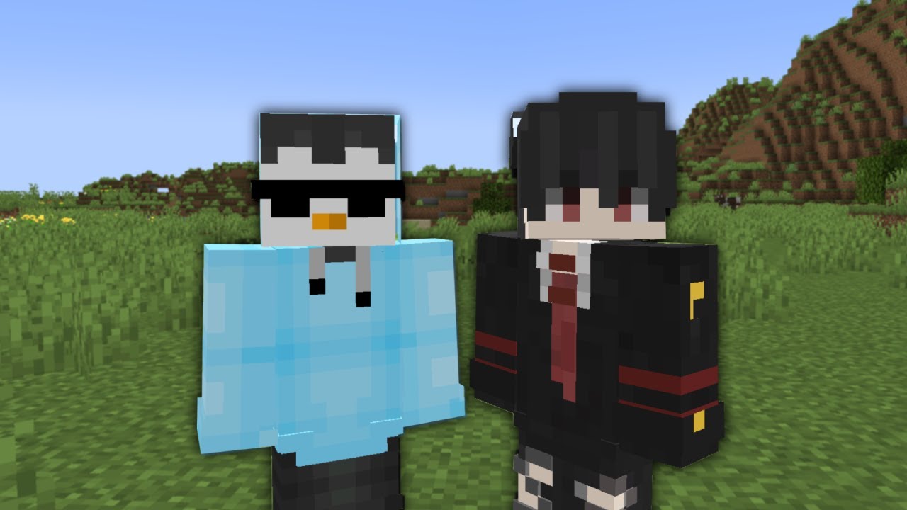 How I Met Nizgamer