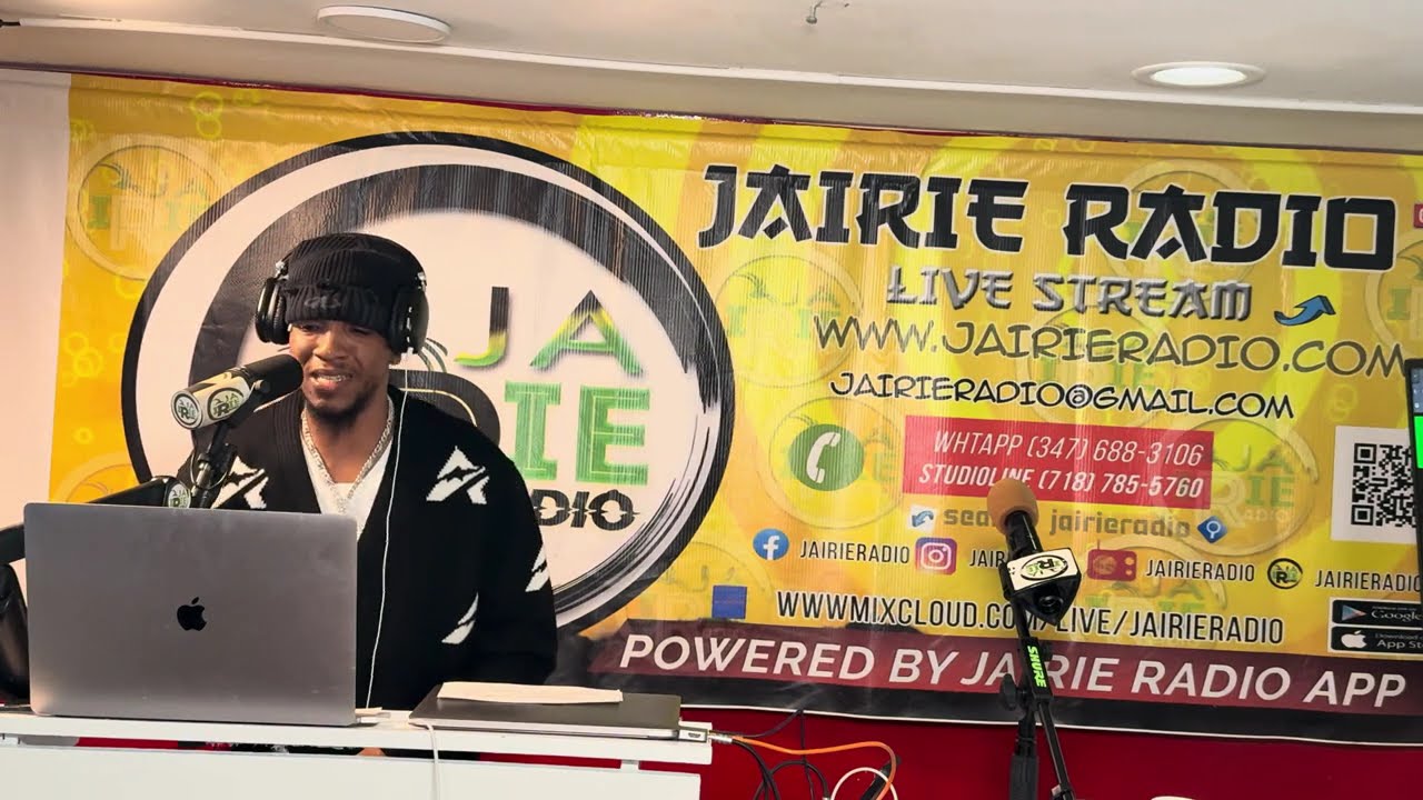 VALENTINES SPECIAL.. 2026❣️ #NEWHIPHOP #NEWRNBMUSIC #BransonTalk #OnTheMoonRadioTv