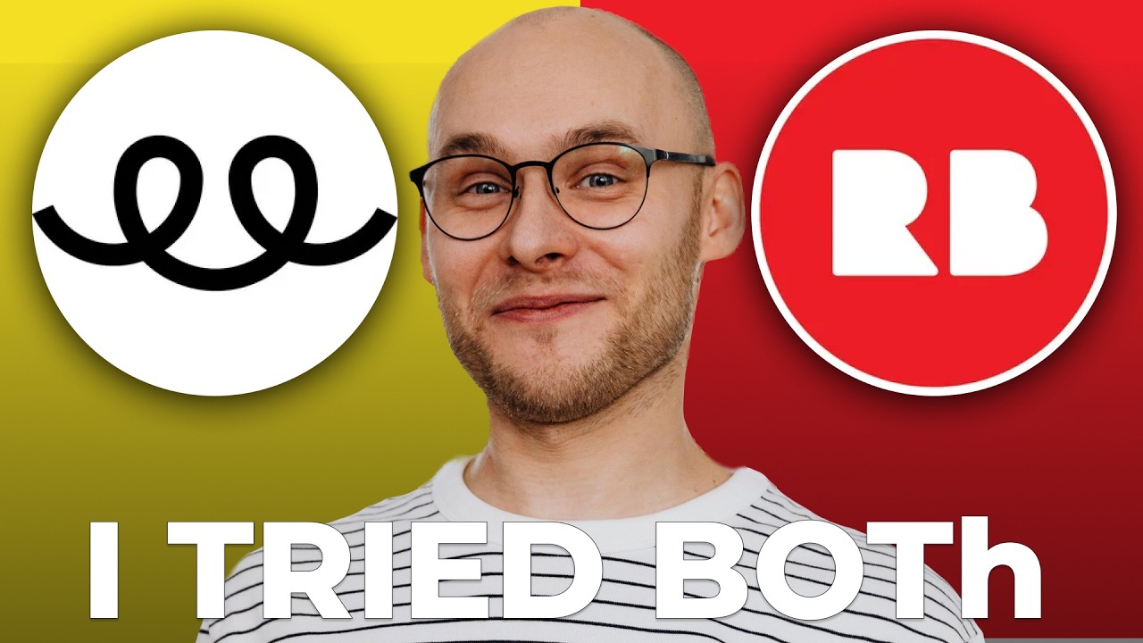 Teespring vs Redbubble Review – Still Good?