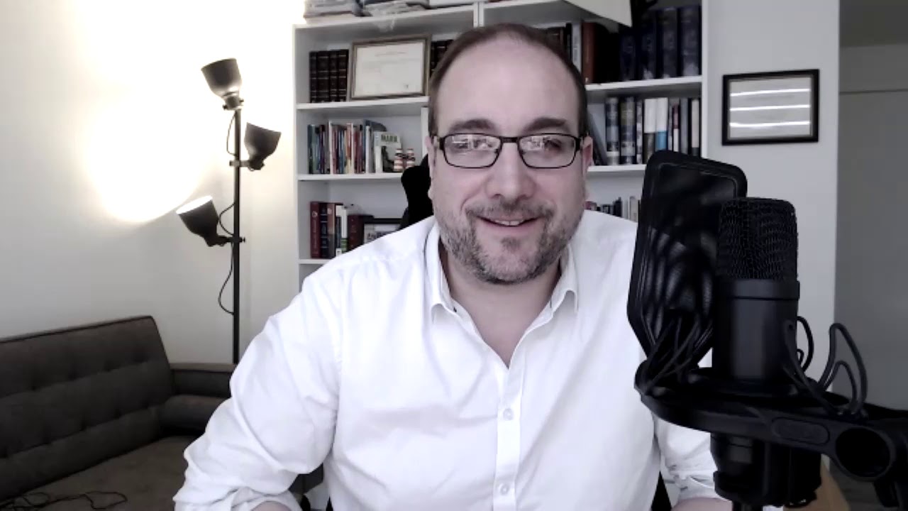 Q & R avec Guillaume Bourin et Fred Bican