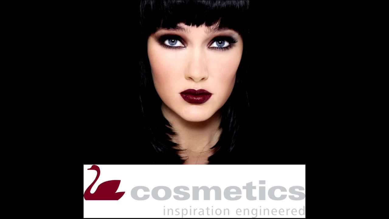 Schwan Cosmetics Grand Opening in Murfreesboro (Newsbreak)