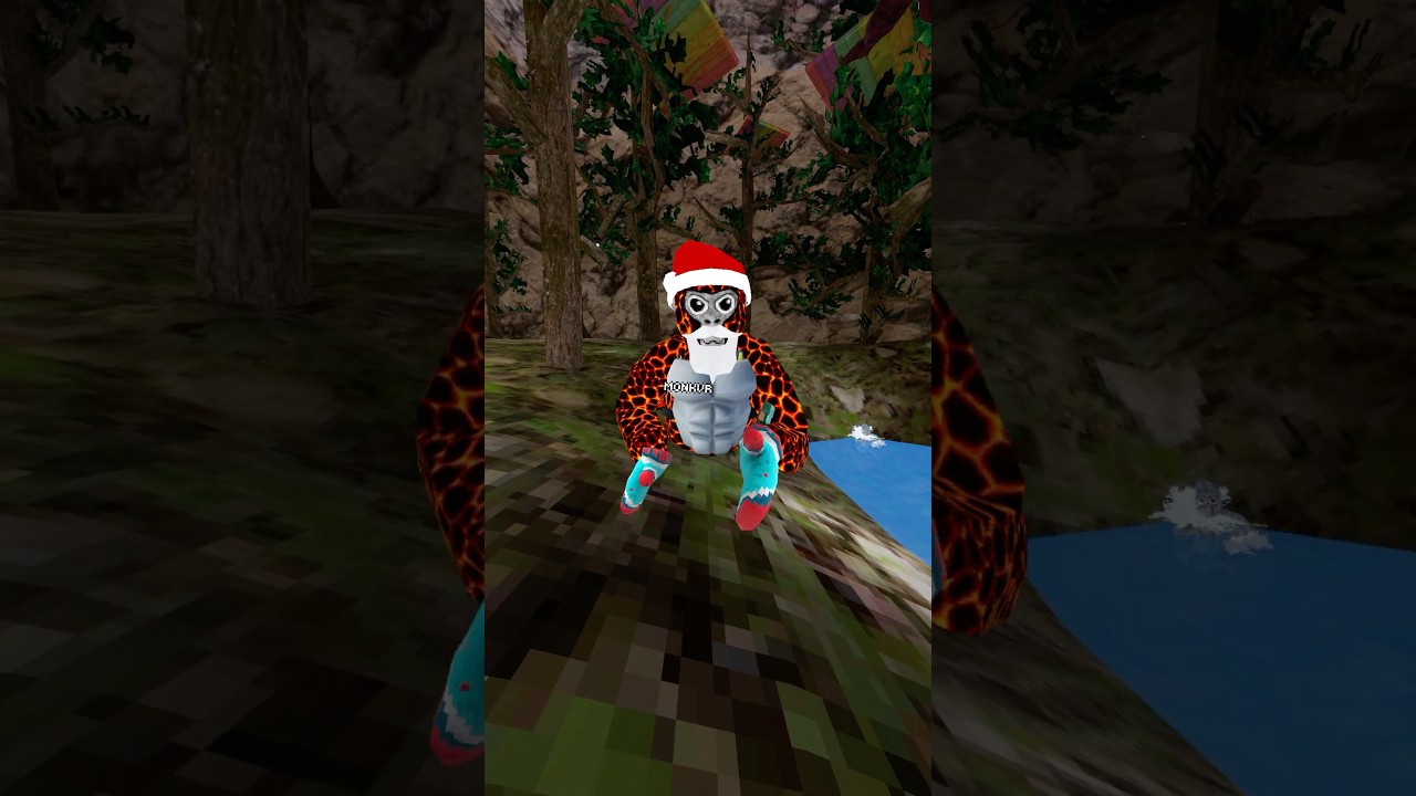 hey #gorillatag #gorillatagvr #gorillatagquest #gtag #gtagvr #gtagquest #questvr #oculus #fyp #funny