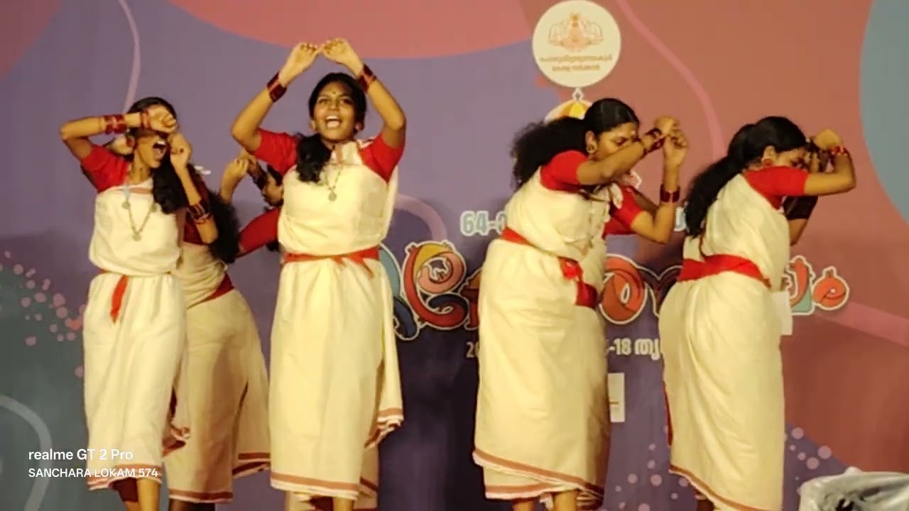 # നായർ സമാജം മാന്നാർ - ആലപ്പുഴ