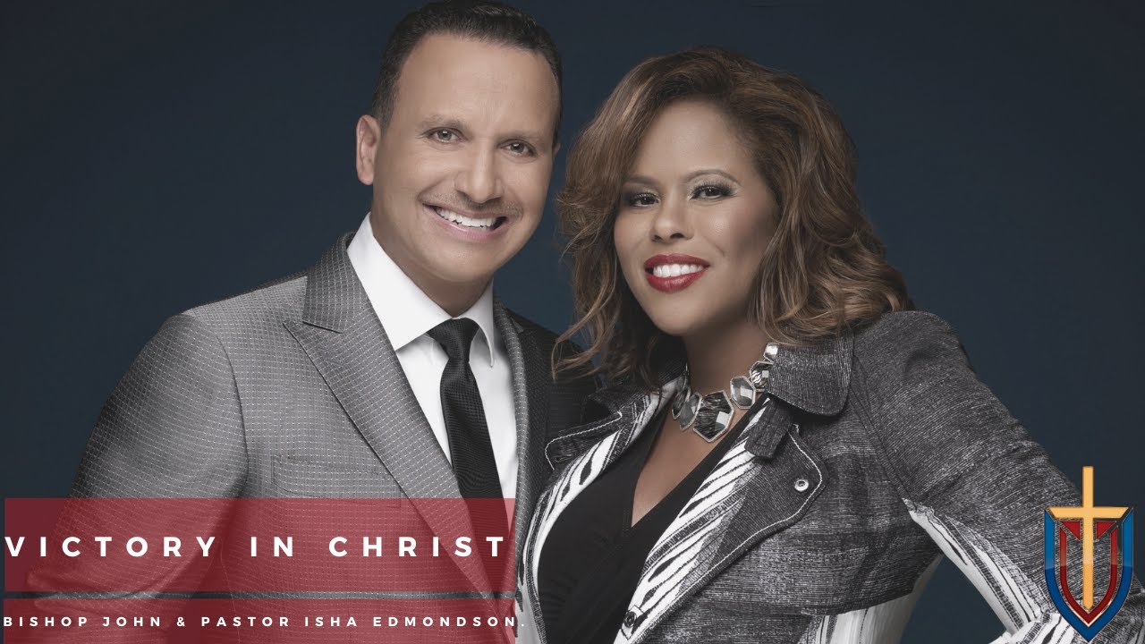 Join Us For Sunday Worship 10:0pm EST/ 7:30pm PST
