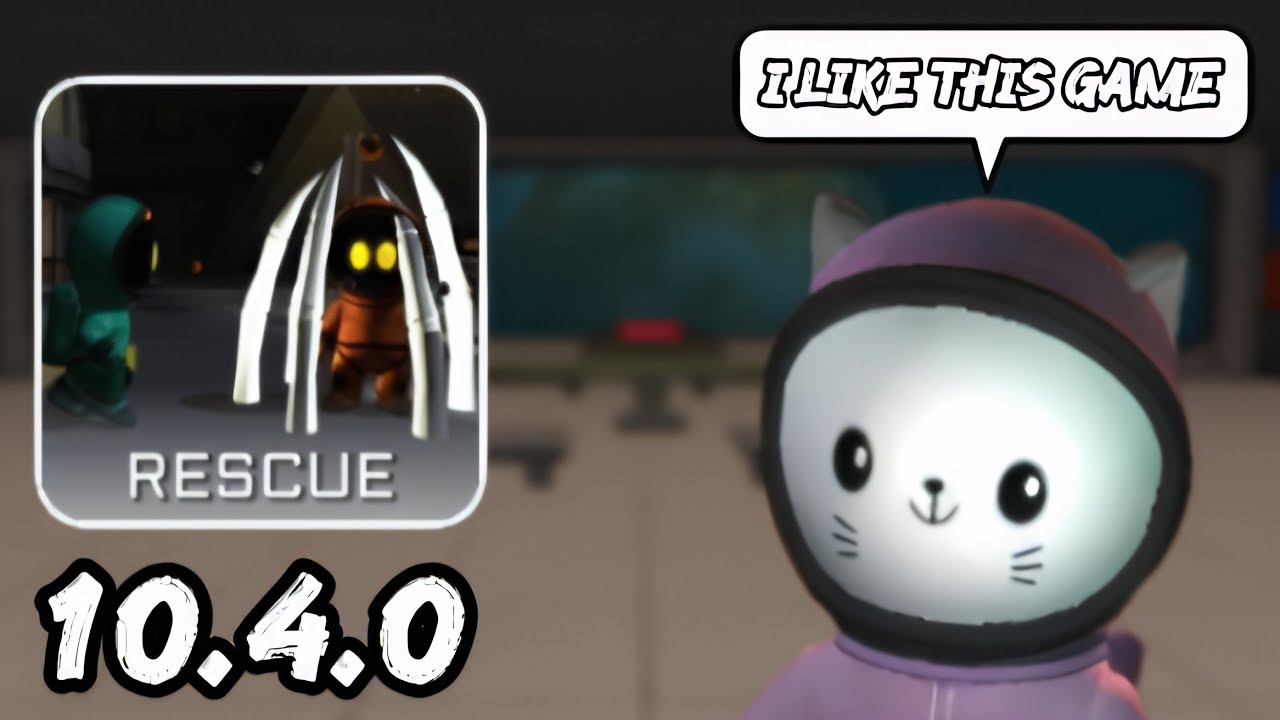 Playing in the New Game Mode 