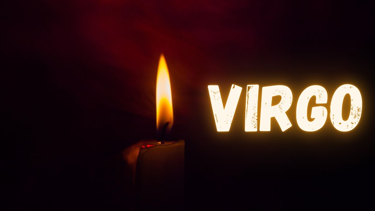 VIRGO ♍️ YOU WILL GO FROM BROKE TO RICH 💰VIRGO's🤑 GOD WANTS TO SPOIL YOU!! 🔮💰 FEBRUARY MONEY 2026!!