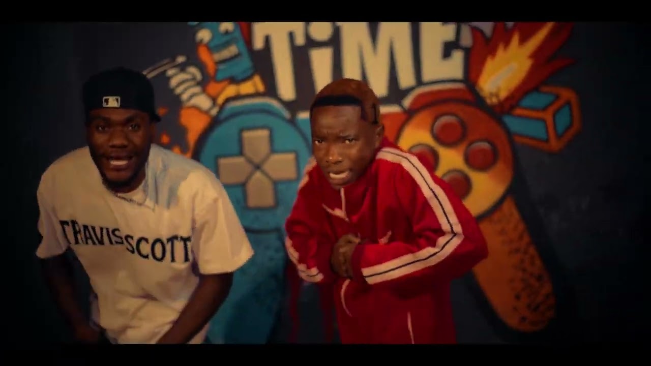Matto Bafuna Uvutike ft Ty Dollar Misisi 1