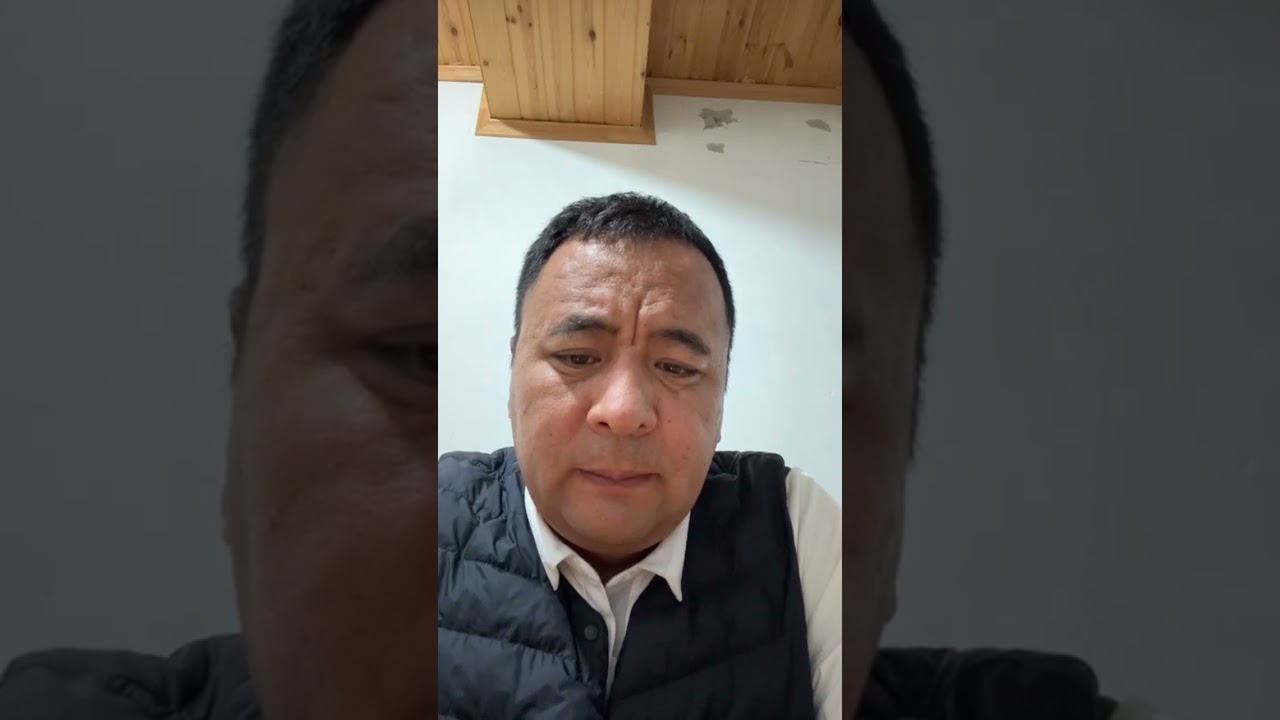 Кудайга тапшыруу конугуусу .