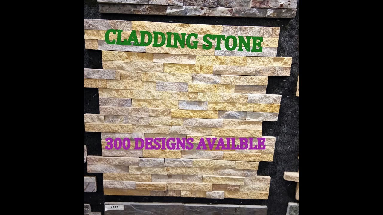 STONE CLADDING TILES CHENNAI -8939831284 #aamphaatiles  #aamphaaprojects