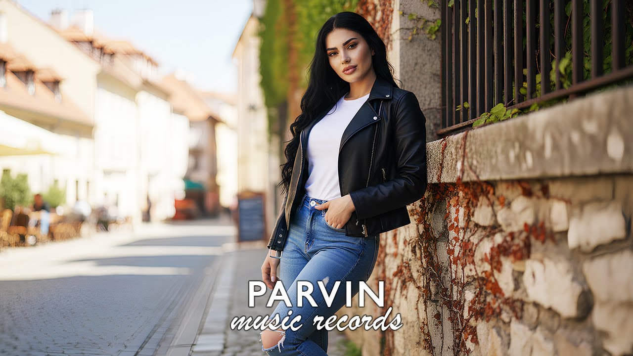 Intense (Original Mix)