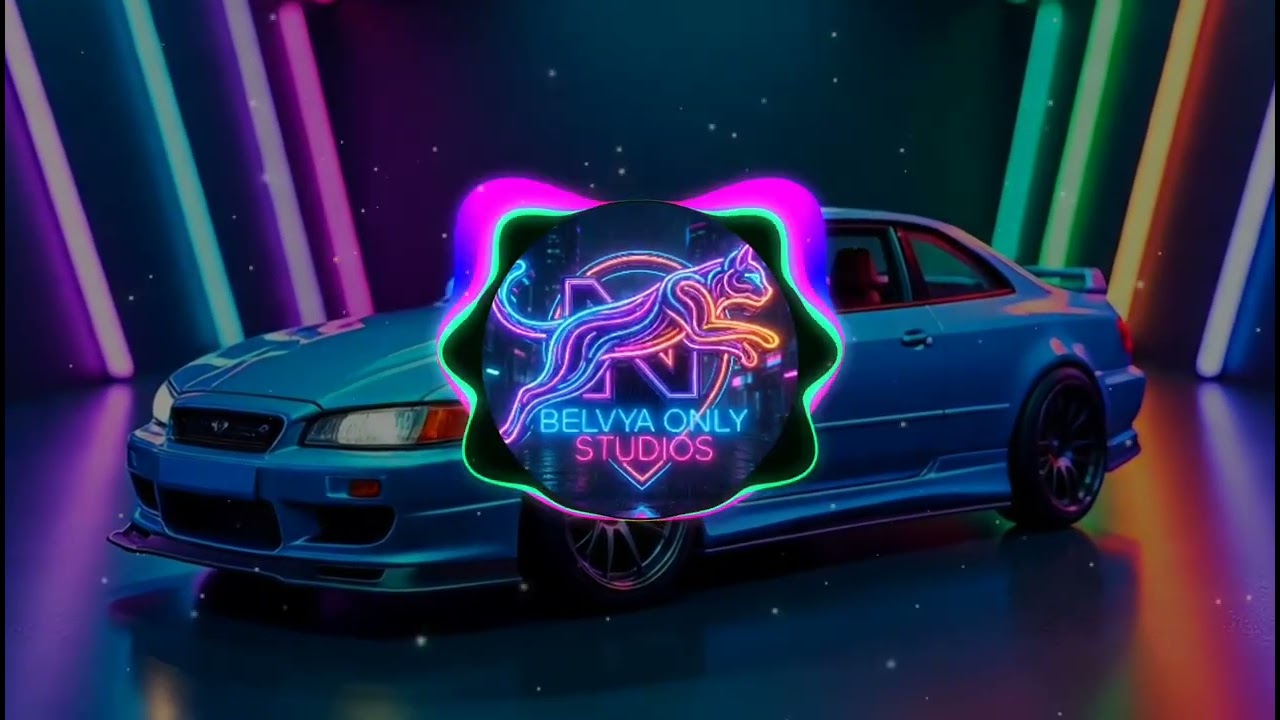 DJ OVER YOU X ENA ENA X ALL NIGHT SLOW BASS VIRAL TIKTOK FULL SONG