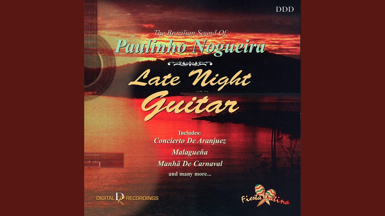 All The Things You Are; Laura; Moonglow; I'm Getting Sentimental Over You; Embraceable You; I...