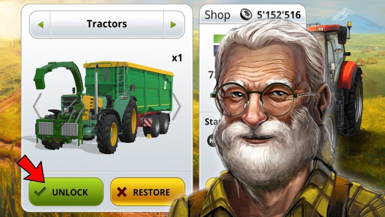 Making silage & Moving grass in Fs14 | Fs14 Gameplay | Timelapse |