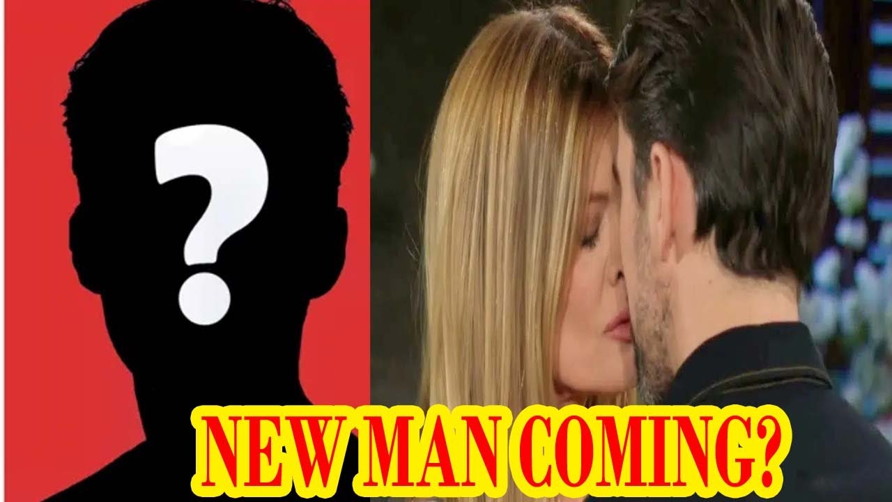 Option A (Emotional): [REVEAL] Why 2026 MUST Be Phyllis Summers' Year for Real Love on Y&R!