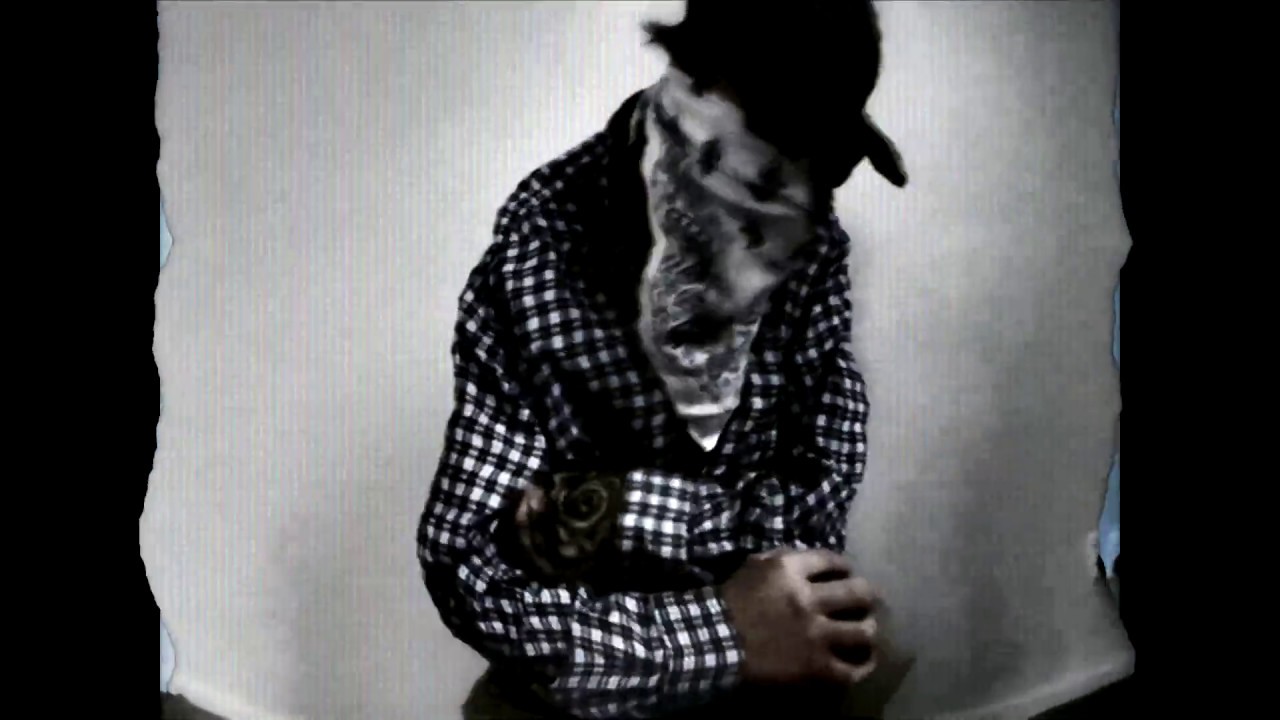 PSYKO-V - JUMI$$A (MUSAVIDEO)