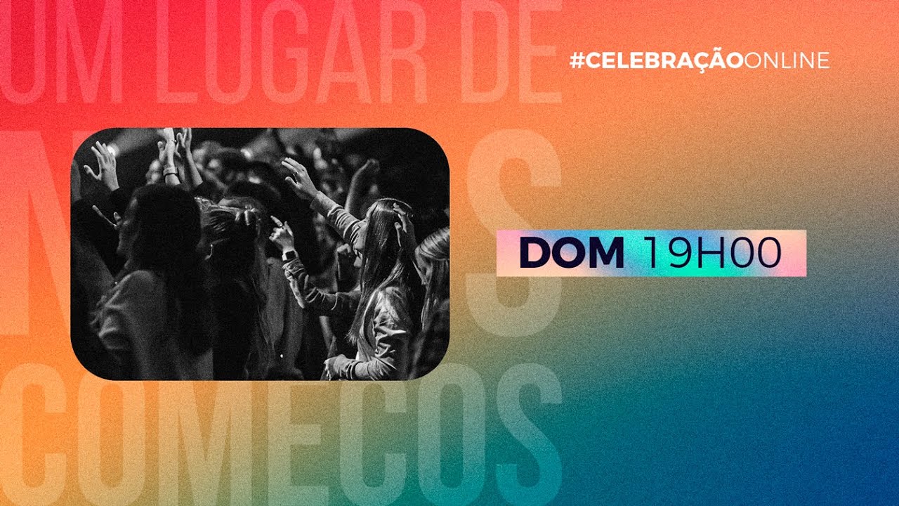 O PODER DA DECISÃO | FLÁVIA NEVES | 26/10/2025