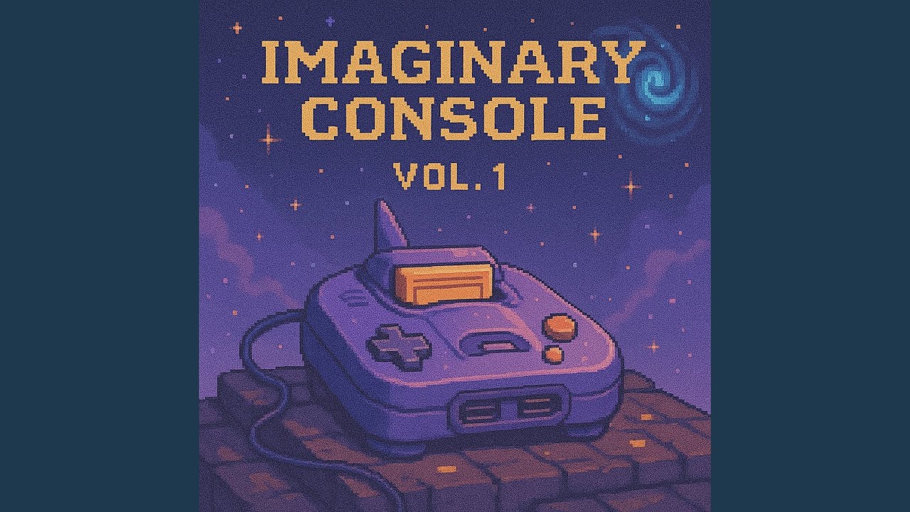 Questlog