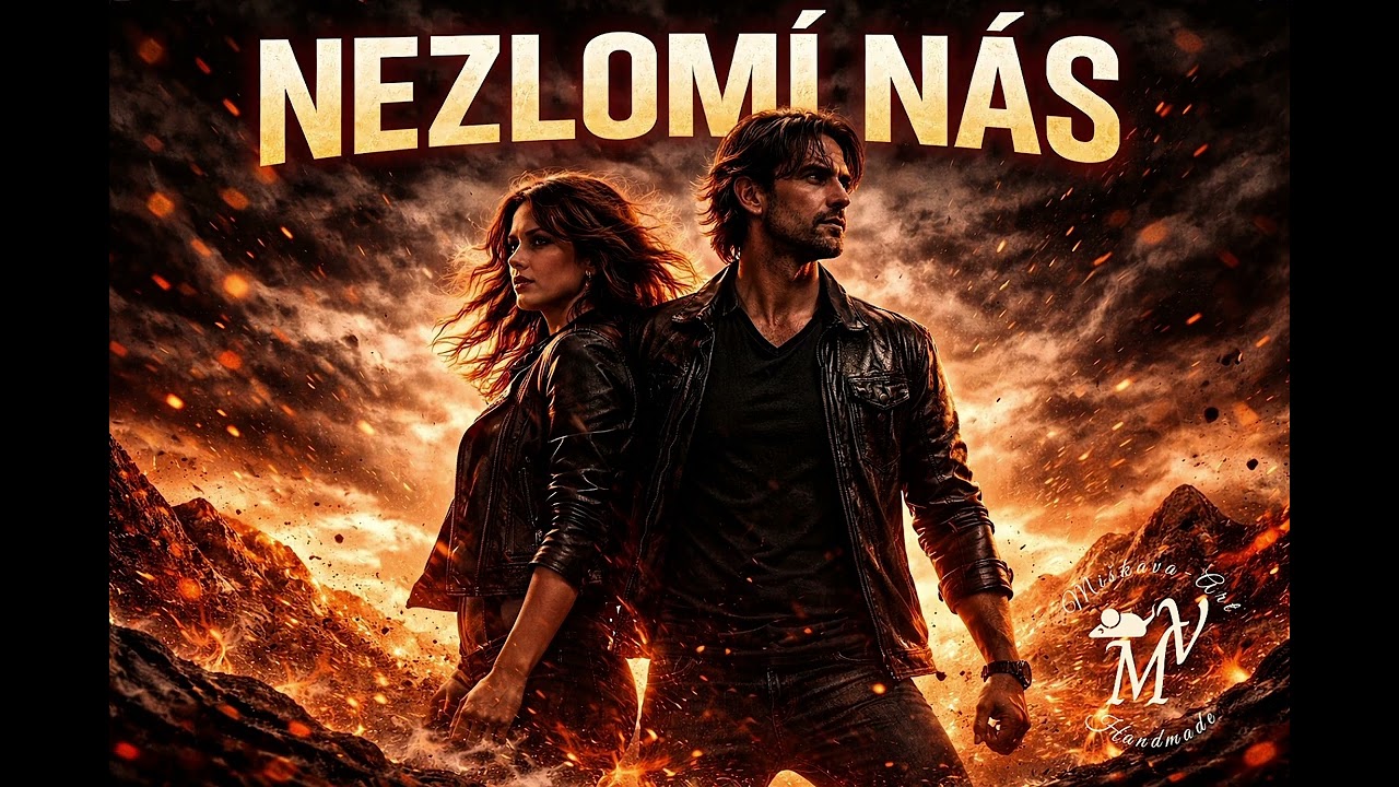 Nezlomí nás 