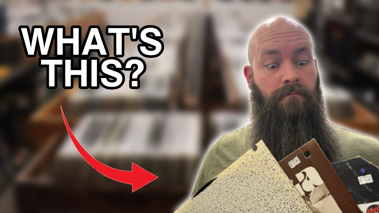 What Are Vinyl Cut-Outs & Hole-Punches?