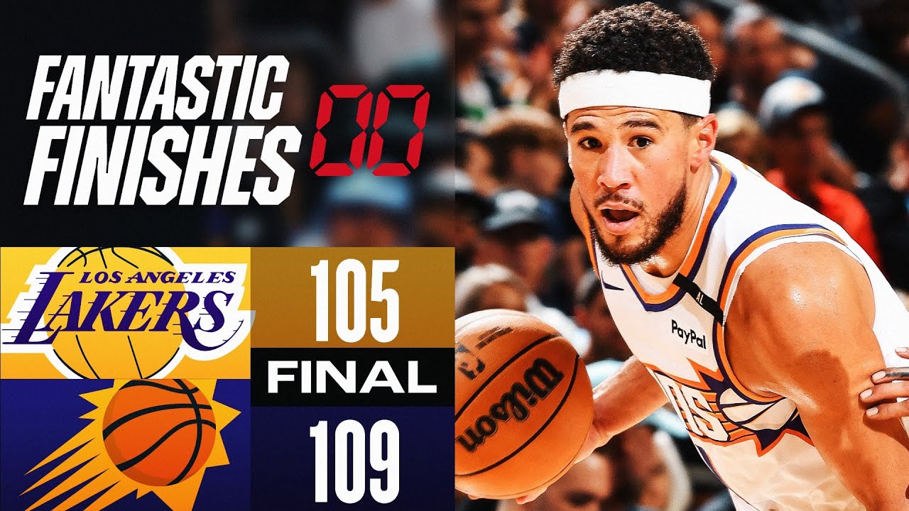Final 