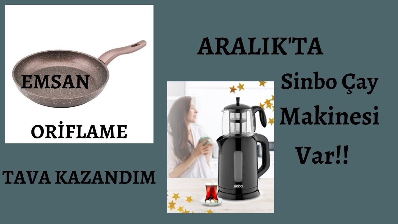 ORİFLAME ALIŞVERİŞİ | KASIM HEDİYELERİM / FARMASİ ALIŞVERİŞİ / BEKLENEN VİDEO 💕