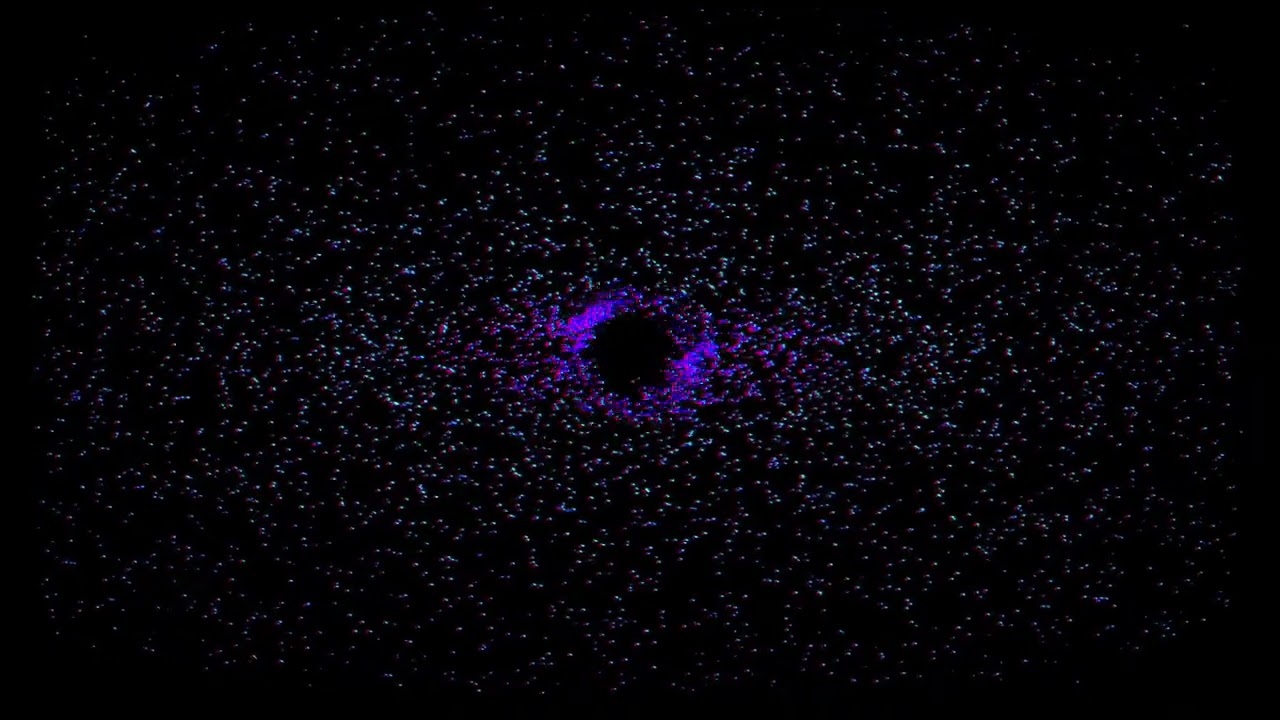 dub set from 2013 - Kaiju - Hedmuk Exclusive Mix feat Toast - #mixtape #visualization #dub #code