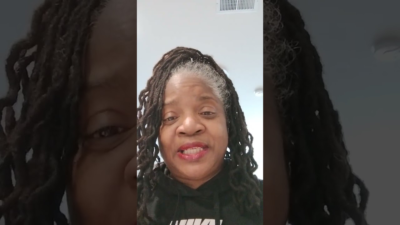 REINVENT YOURSELF #encouragement #empowerment # inspirational #womenempowerment #motivation 