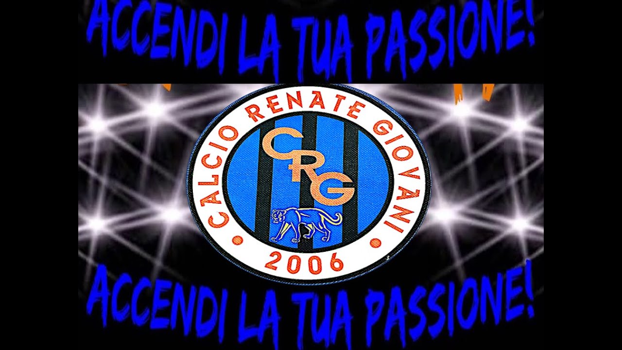 19 ottobre 2025 Esordienti 2013  Calcio Renate Giovani VS Valmadrera