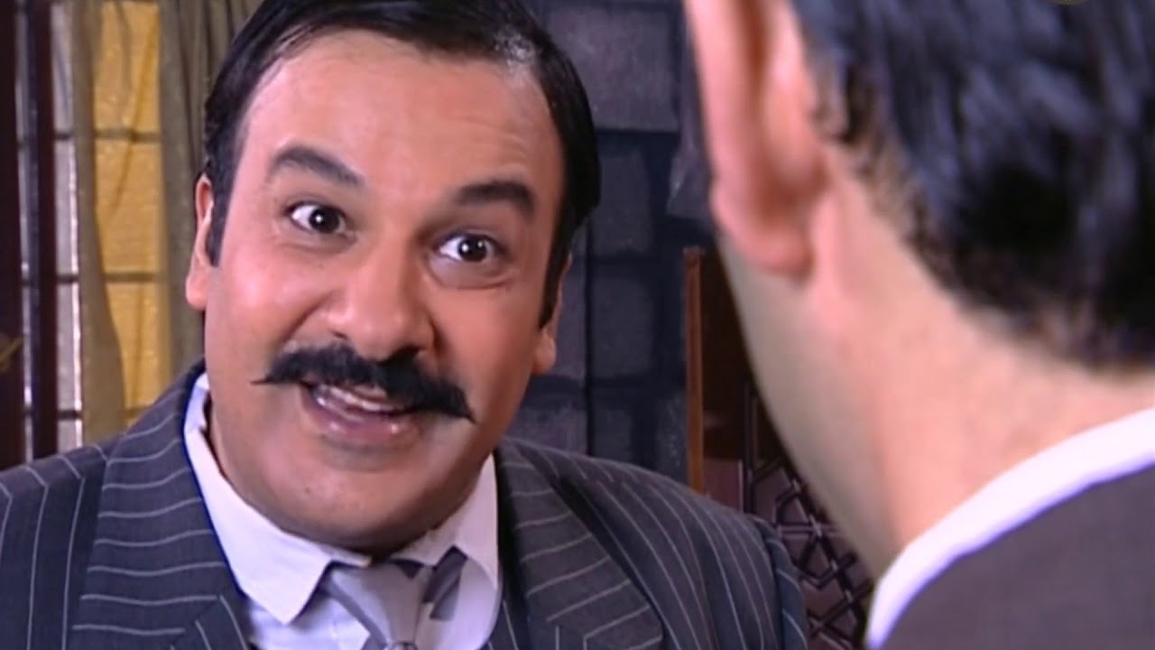 مسلسل بيت جدي 2 ـ الحلقة 3 الثالثة كاملة HD | Bayet Jede