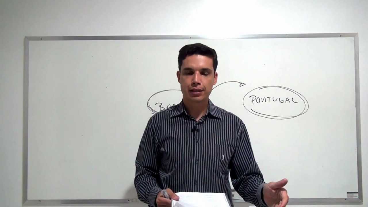 CRFB/88 - Art. 109, IV, V, V-A e § 5º (Constituição da República)