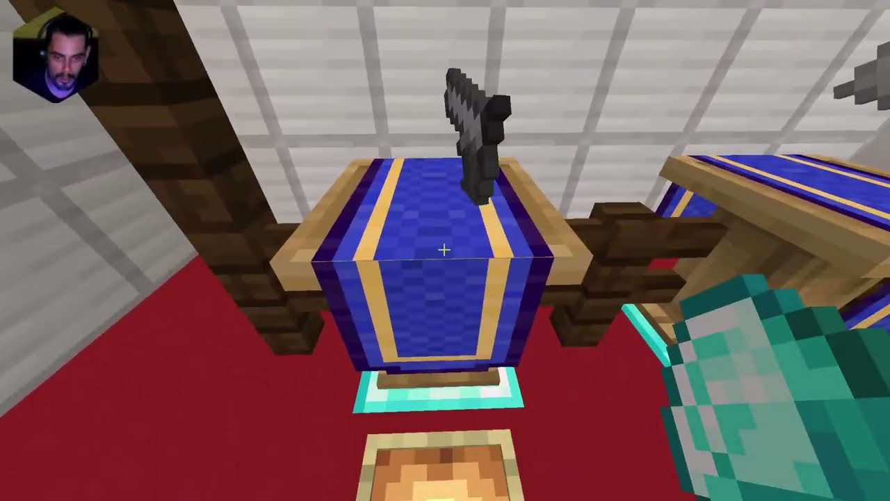 Minecraft WORLDTRIVAL- Ya esta listo y en Abierto😄👍 W.T-EVENTOS-PVP-PVE 🫂❤️🌍😅👍