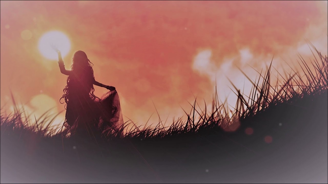 B-Tribe - Alegria