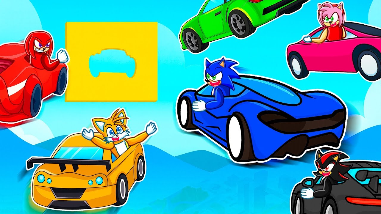 GTA 5 pero los SALTOS son 99% IMPOSIBLES!