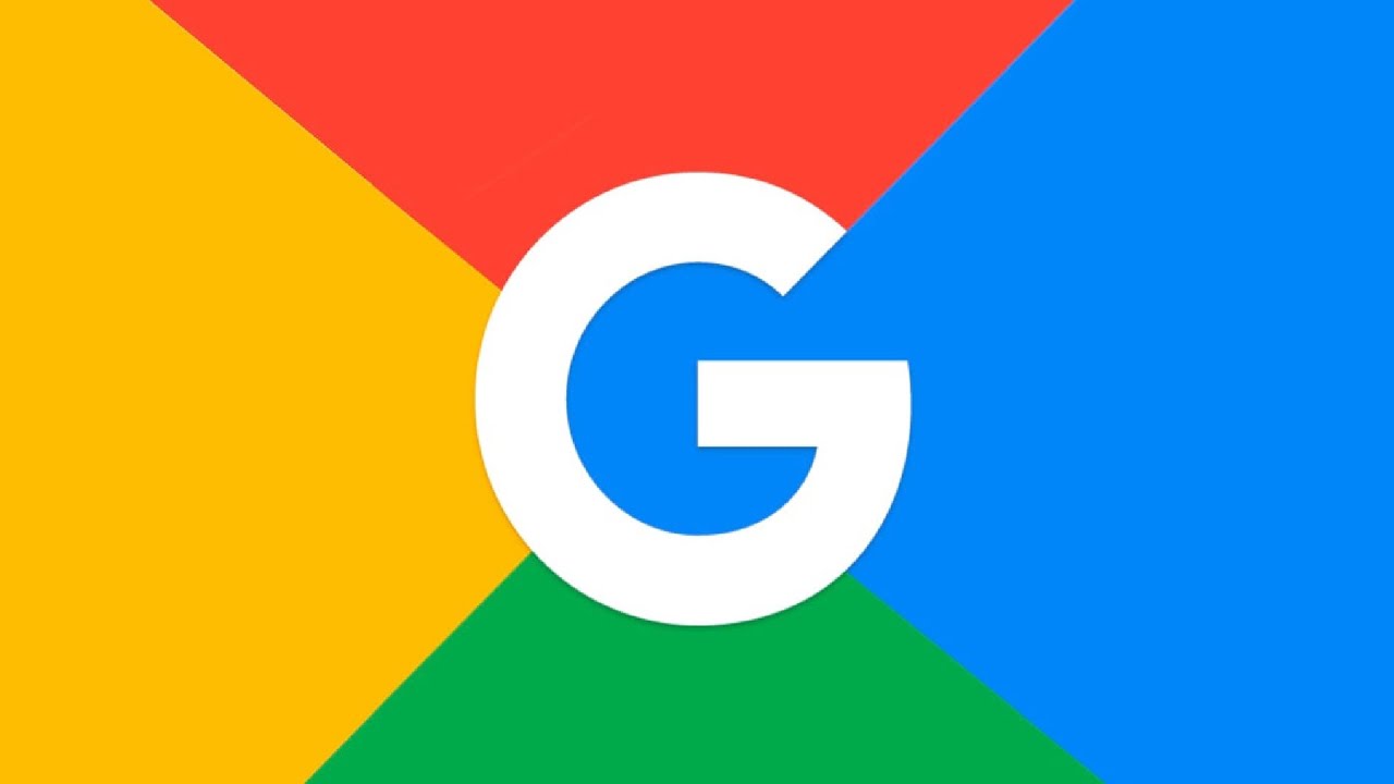 Новое приложение Google GO - все приложения гугл в одном приложении )