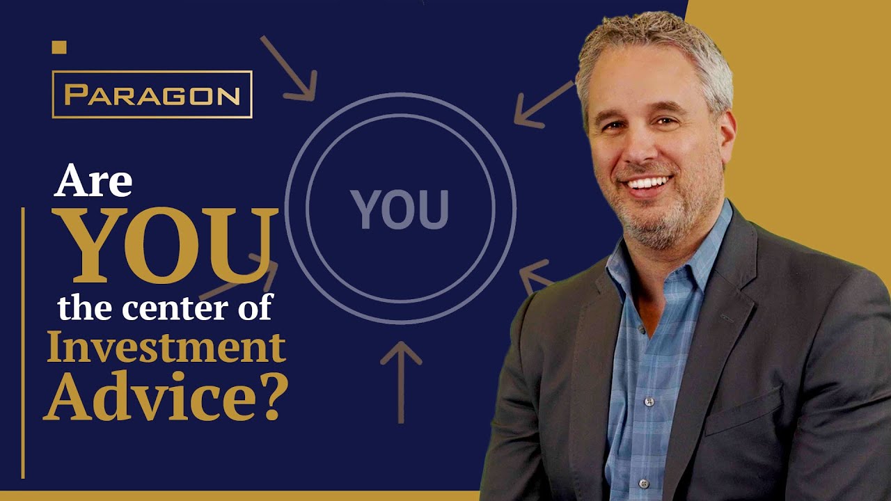 Holistic vs Traditional Wealth Management Teams Explained | Which is Best for You?