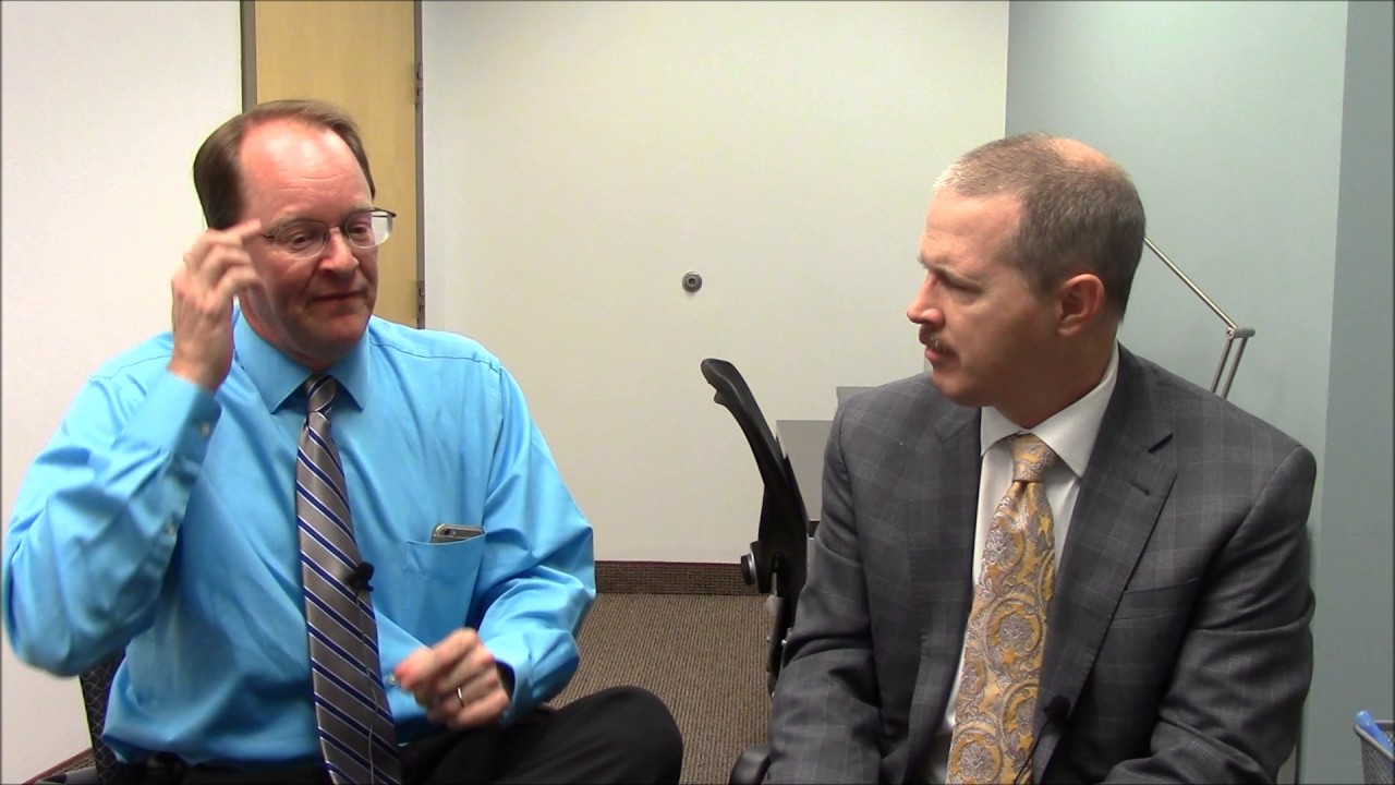 Concerned that Your Spouse Is  Underemployed? Let's Talk  Vocational Assessments