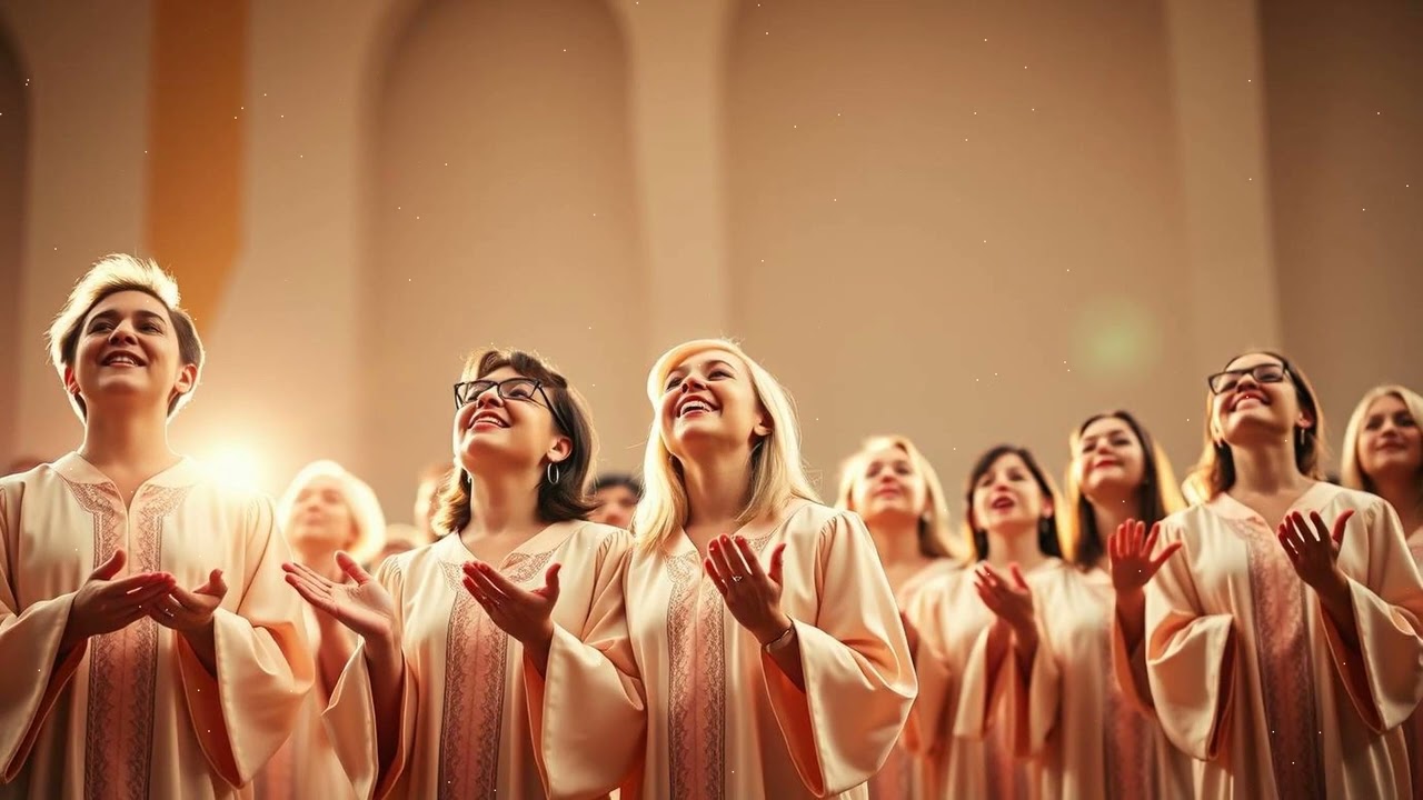 Songs Every Christian Needs to Hear ✝️🙏