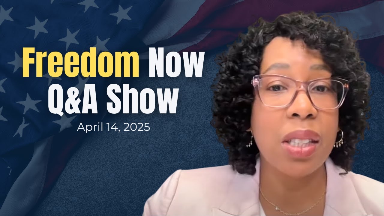 Ending Lawful Status for Millions | Major Changes in US Immigration Q&A 2025
